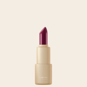 product 01 a.jpg